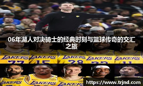 金年会金字招牌诚信至上