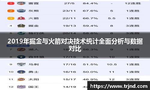 金年会金字招牌诚信至上
